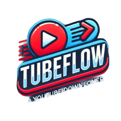 tubeFlow